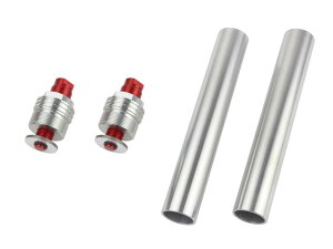 POSH Faith |bV tFCX CjVAWX^[Type2iGA[ouj Vo[{fB/bhVtg FTR223/OXgbJ[BIG-BOY 059066-02