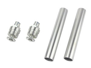 POSH Faith |bV tFCX CjVAWX^[Type2iGA[ouj Vo[{fB/Vo[Vtg FTR223/OXgbJ[BIG-BOY 059066-03