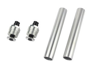 POSH Faith |bV tFCX CjVAWX^[Type2iGA[ouj Vo[{fB/ubNVtg FTR223/OXgbJ[BIG-BOY 059066-06