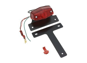 POSH Faith |bV tFCX e[vLbgi[JXj FTR223i-2008j 059090