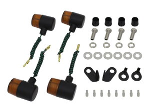 POSH Faith |bV tFCX NVJ 71^CvECJ[Lbg ubN{fB/IWY FTR223/D(-2007) 059091-56