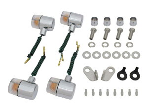 POSH Faith |bV tFCX NVJ 71^CvECJ[Lbg bL{fB/NA[Y FTR223/D(-2007) 059092-53