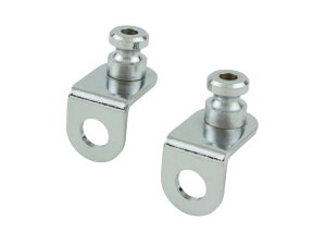 POSH Faith |bV tFCX L^v[gECJ[Xe[ bL 059096