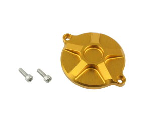 POSH Faith |bV tFCX A~}VhJJo[ S[h GROM(2013-2018)/MSX125(2013-2018)/L[125 059103-04