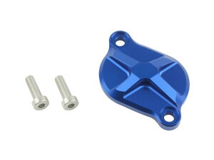 POSH Faith |bV tFCX A~}Vh^ybgLbv u[ GROM(2013-2018)/MSX125(2013-2018)/L[125 059104-01