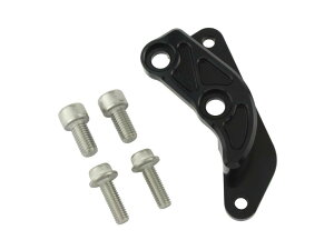 POSH Faith |bV tFCX tgLp[T|[gu{ 4podsLp[p ubN GROM(2013-2018)/MSX125(2013-2018) 059155-06