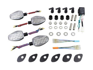 POSH Faith |bV tFCX CgEFCgLEDECJ[V[PV^Cv ԎpLbg ubN{fB/NA[Y 059455-16