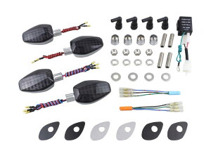 POSH Faith |bV tFCX CgEFCgLEDECJ[V[PV^Cv ԎpLbg bL{fB/X[NY 059456