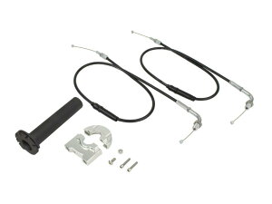 POSH Faith |bV tFCX RpNgnCXbgLbg Vo[ GROM(2013-2021)/GSX250R(2017-2018) 059678-S1