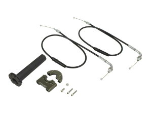 POSH Faith |bV tFCX RpNgnCXbgLbg `^ GROM(2013-2021)/GSX250R(2017-2018) 059678-T1