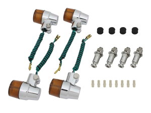 POSH Faith |bV tFCX X[p[oCN~j^CvECJ[Zbg bL{fB/IWY XJR1300(2007-/1998-1999)/XJR1200/XJR400/S(1993-1994) 060032-33