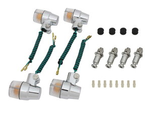 POSH Faith |bV tFCX X[p[oCN~j^CvECJ[Zbg bL{fB/NA[Y XJR1300(2007-/1998-1999)/XJR1200/XJR400/S(1993-1994) 060033-33