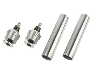 POSH Faith |bV tFCX CjVAWX^[Type1iGA[outj Vo[{fB/`^Vtg XJR400/S(-1997)/GSX400(J^i) 060065-11