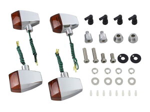 POSH Faith |bV tFCX ZR^CvNX^JbgYECJ[Lbg bL{fB/IWY XJR1300(2007-/1998-1999)/XJR1200/XJR400/S(1993-1994) 060085