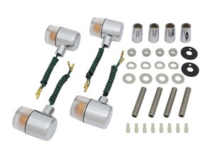 POSH Faith |bV tFCX NVJ 71^CvECJ[Lbg bL{fB/NA[Y XJR1300(2007-/1998-1999)/XJR1200/XJR400/S(1993-1994) 060092-53