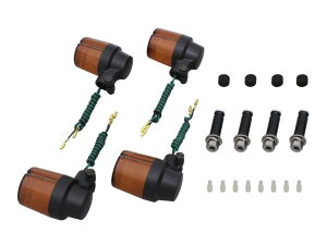 POSH Faith |bV tFCX X[p[oCN^CvECJ[Zbg ubN{fB/IWY XJR1300(2007-)/XJR1300(1998-1999)/XJR1200/XJR400/S(1993-1994) 060093-26