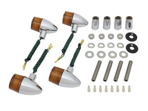 POSH Faith |bV tFCX NVJ Ce^CvECJ[Lbg bL{fB/IWY XJR1300(2007-/1998-1999)/XJR1200/XJR400/S(1993-1994) 060098-53