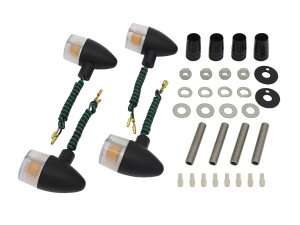 POSH Faith |bV tFCX NVJ Ce^CvECJ[Lbg ubN{fB/NA[Y XJR1300(2007-/1998-1999)/XJR1200/XJR400/S(1993-1994) 060099-56