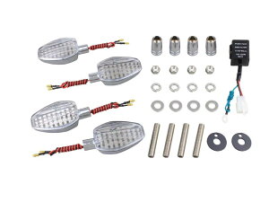 POSH Faith |bV tFCX CgEFCgLEDECJ[V[PV^Cv ԎpLbg bL{fB/NA[Y 060155