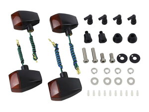 POSH Faith |bV tFCX ZR^CvX^_[hYECJ[Lbg ubN{fB/IWY XJR1300(2000-2006)/XJR400/R(1995-) 060481-06