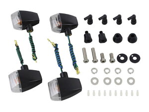 POSH Faith |bV tFCX ZR^CvNX^JbgYECJ[Lbg ubN{fB/NA[Y XJR1300(2000-2006)/XJR400/R(1995-) 060486-06