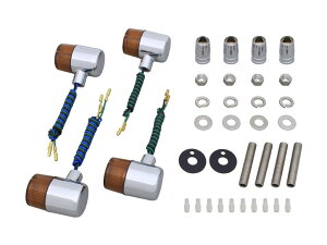 POSH Faith |bV tFCX NVJ 71^CvECJ[Lbg bL{fB/IWY XJR1300(2000-2006)/XJR400/R(1995-) 060491-53