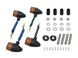 POSH Faith |bV tFCX NVJ Ce^CvECJ[Lbg ubN{fB/IWY XJR1300(2000-2006)/XJR400/R(1995-) 060498-56