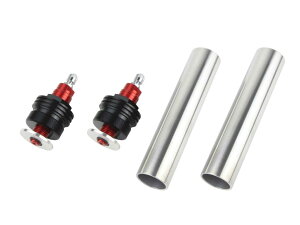 POSH Faith |bV tFCX CjVAWX^[Type1iGA[outj ubN{fB/bhVtg XJR400/S(-1997)/GSX400(J^i) 060665-02