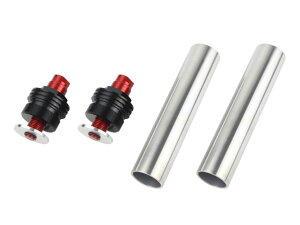 POSH Faith |bV tFCX CjVAWX^[Type2iGA[ouj ubN{fB/bhVtg XJR400/S(-1997)/GSX400(J^i) 060666-02