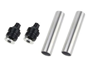 POSH Faith |bV tFCX CjVAWX^[Type2iGA[ouj ubN{fB/ubNVtg XJR400R/RII(1995-1997) 061666-06