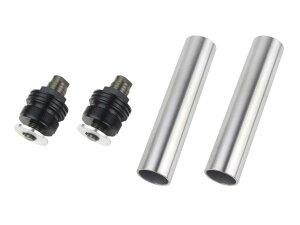 POSH Faith |bV tFCX CjVAWX^[Type2iGA[ouj ubN{fB/`^Vtg XJR400R/RII(1995-1997) 061666-11