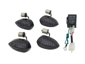 POSH Faith |bV tFCX LEDRo[WLbgV[PVECJ[LbgYAMAHA^Cv X[NY 065009