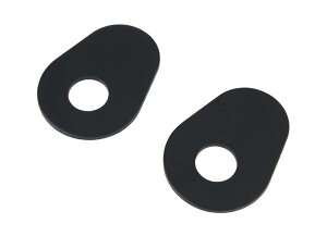 POSH Faith |bV tFCX ECJ[Xe[x[XubN ubN YZF-R25/MT-07/MT-09/MT-09TRACER 065096-06