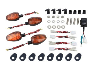 POSH Faith |bV tFCX CgEFCgLEDECJ[Zbg ubN{fB/IWY MT-09/A(-2016) 065151-06