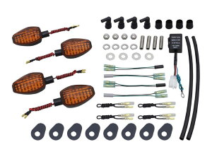 POSH Faith |bV tFCX CgEFCgLEDECJ[V[PV^Cv ԎpLbg ubN{fB/IWY 065254-16