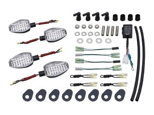 POSH Faith |bV tFCX CgEFCgLEDECJ[V[PV^Cv ԎpLbg ubN{fB/NA[Y 065255-16