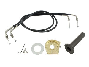 POSH Faith |bV tFCX X[XXCnCXbgLbg VpS[h MT-09(-2017) 065567-C1