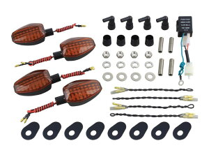 POSH Faith |bV tFCX CgEFCgLEDECJ[V[PV^Cv ԎpLbg ubN{fB/IWY 066154-16