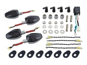 POSH Faith |bV tFCX CgEFCgLEDECJ[V[PV^Cv ԎpLbg bL{fB/X[NY 066156