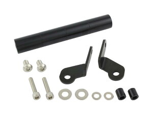 POSH Faith |bV tFCX Ԏp X}[gtHiX}zjz_[}EgXe[ ubN YZF-R25(2019-2023) 066179-06