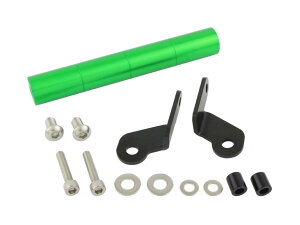 POSH Faith |bV tFCX Ԏp X}[gtHiX}zjz_[}EgXe[ CO[ YZF-R25(2019-2023) 066179-28