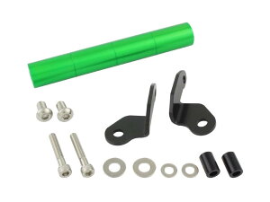 POSH Faith |bV tFCX Ԏp X}[gtHiX}zjz_[}EgXe[ CgO[ YZF-R25(2015-2018) 066279-28