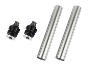 POSH Faith |bV tFCX CjVAWX^[Type2iGA[ouj ubN{fB/`^Vtg YZF-R25(2015-2018) 066666-11