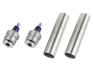 POSH Faith |bV tFCX CjVAWX^[Type1iGA[outj Vo[{fB/u[Vtg MT-07/A(2014-2020) 067065-01