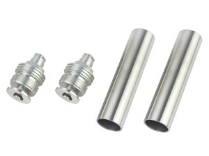 POSH Faith |bV tFCX CjVAWX^[Type2iGA[ouj Vo[{fB/Vo[Vtg MT-07/A(2014-2020) 067066-03