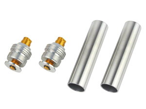 POSH Faith |bV tFCX CjVAWX^[Type2iGA[ouj Vo[{fB/S[hVtg MT-07/A(2014-2020) 067066-04