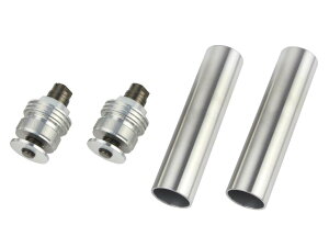 POSH Faith |bV tFCX CjVAWX^[Type2iGA[ouj Vo[{fB/`^Vtg MT-07/A(2014-2020) 067066-11