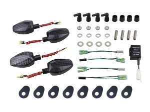 POSH Faith |bV tFCX CgEFCgLEDECJ[V[PV^Cv ԎpLbg ubN{fB/X[NY 067156-16