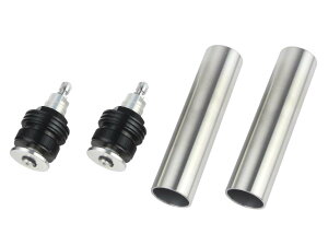 POSH Faith |bV tFCX CjVAWX^[Type1iGA[outj ubN{fB/Vo[Vtg MT-07/A(2014-2020) 067665-03