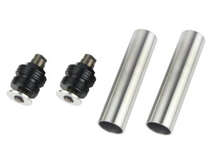 POSH Faith |bV tFCX CjVAWX^[Type2iGA[ouj ubN{fB/`^Vtg MT-07/A(2014-2020) 067666-11